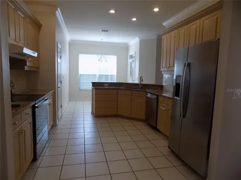 11903 NW 9th Road Gainesville FL 32606