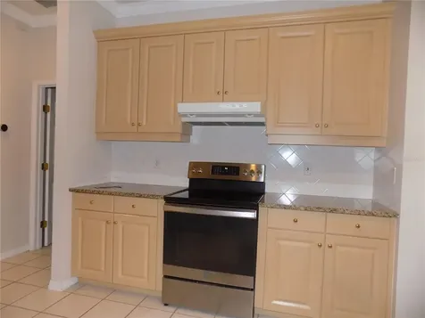 11903 NW 9th Road Gainesville FL 32606