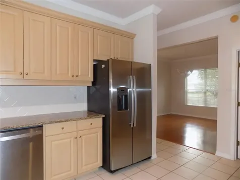 11903 NW 9th Road Gainesville FL 32606