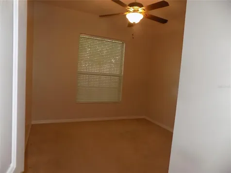 11903 NW 9th Road Gainesville FL 32606