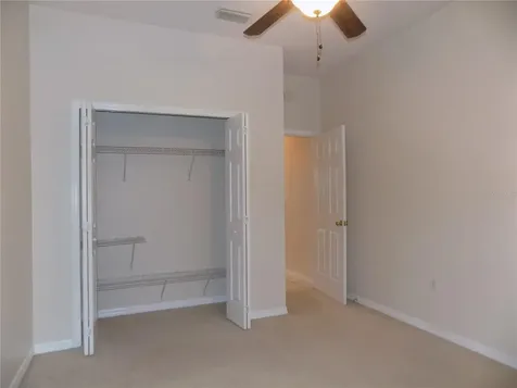 11903 NW 9th Road Gainesville FL 32606