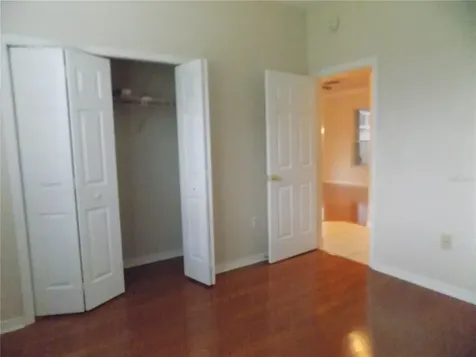 11903 NW 9th Road Gainesville FL 32606