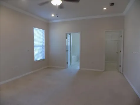 11903 NW 9th Road Gainesville FL 32606