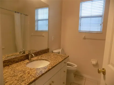 11903 NW 9th Road Gainesville FL 32606