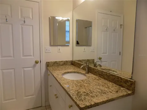 11903 NW 9th Road Gainesville FL 32606