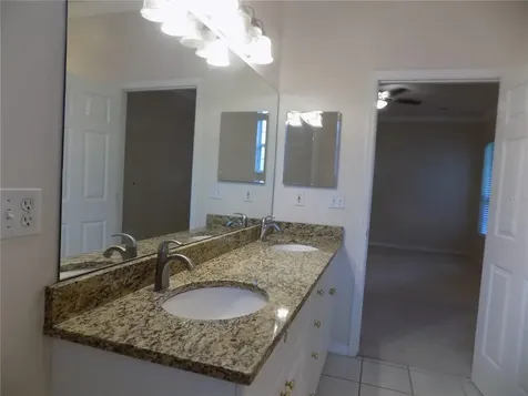 11903 NW 9th Road Gainesville FL 32606
