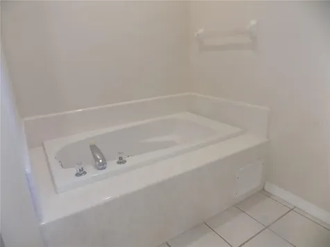 11903 NW 9th Road Gainesville FL 32606