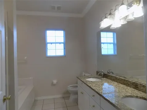 11903 NW 9th Road Gainesville FL 32606