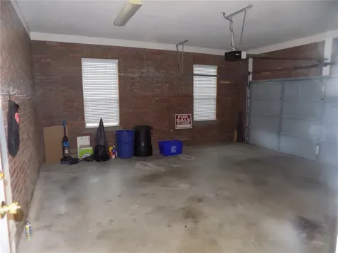 11903 NW 9th Road Gainesville FL 32606
