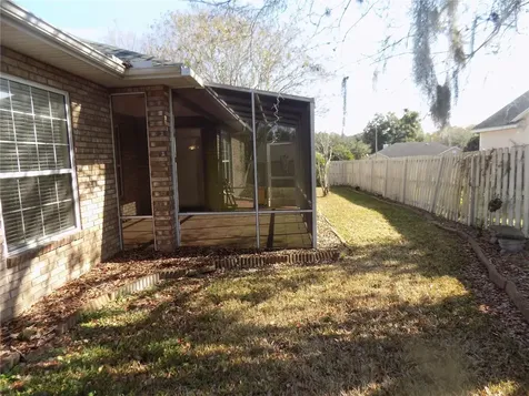 11903 NW 9th Road Gainesville FL 32606