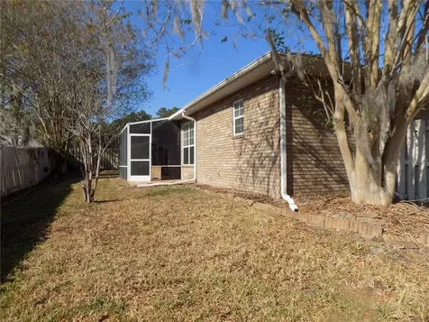11903 NW 9th Road Gainesville FL 32606
