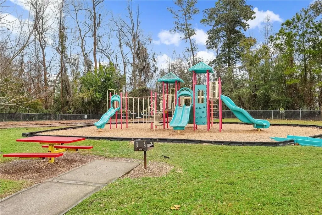 4998 Key Lime Drive Jacksonville FL 32256