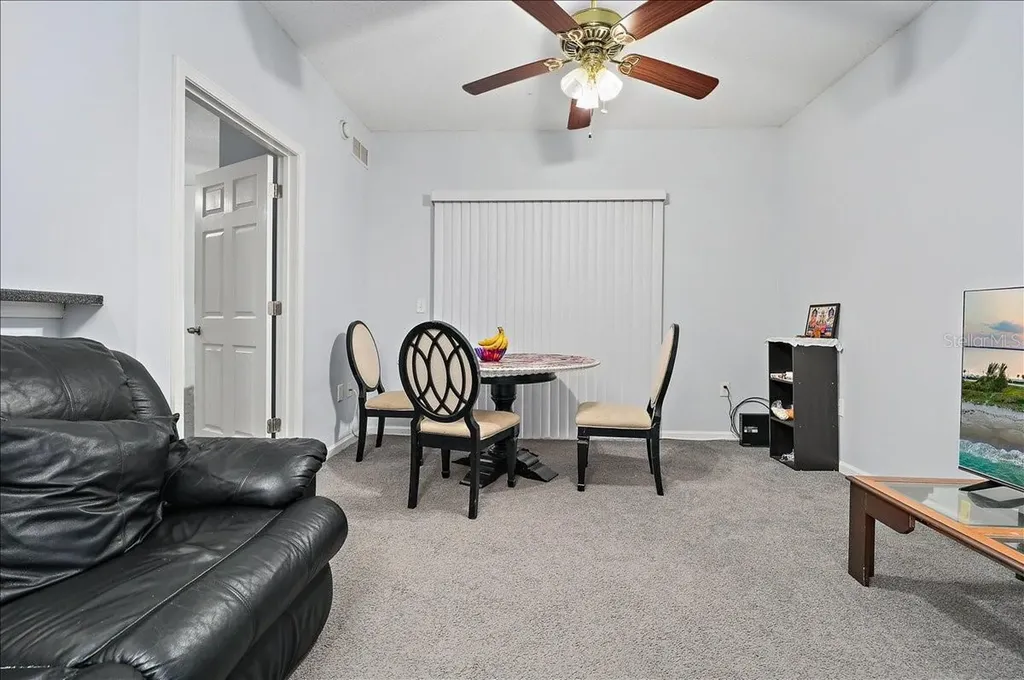 4998 Key Lime Drive Jacksonville FL 32256