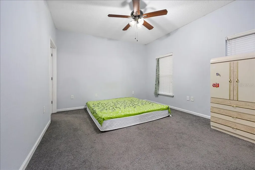 4998 Key Lime Drive Jacksonville FL 32256