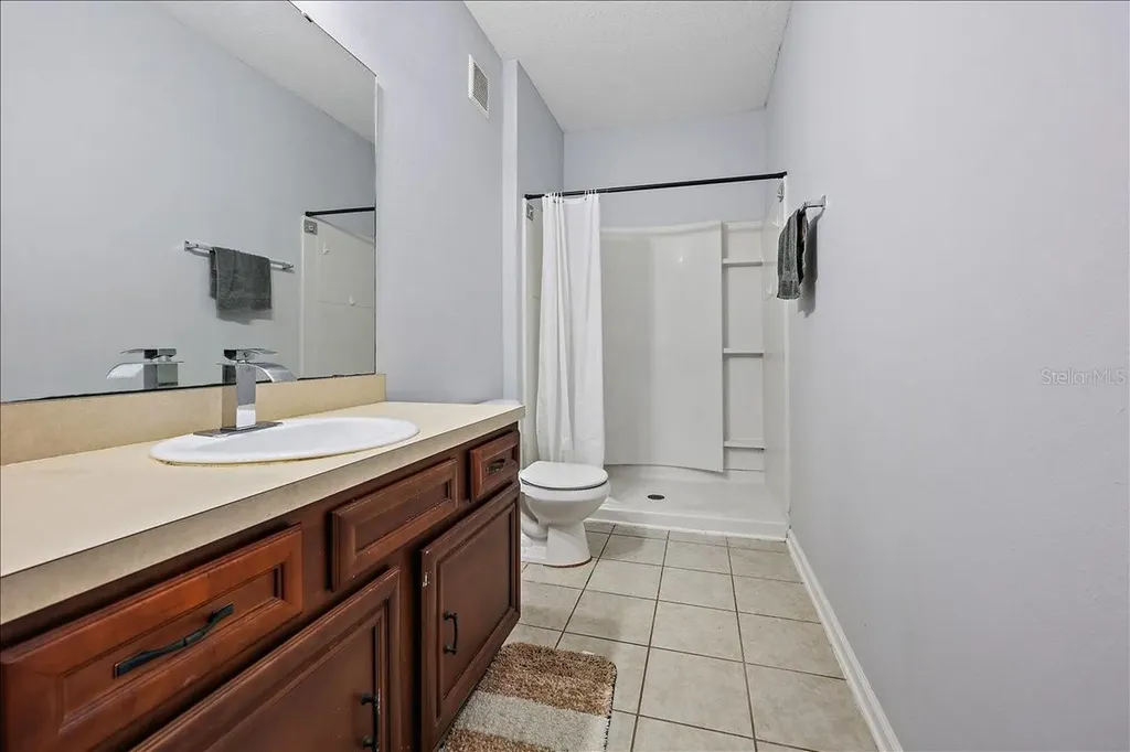 4998 Key Lime Drive Jacksonville FL 32256