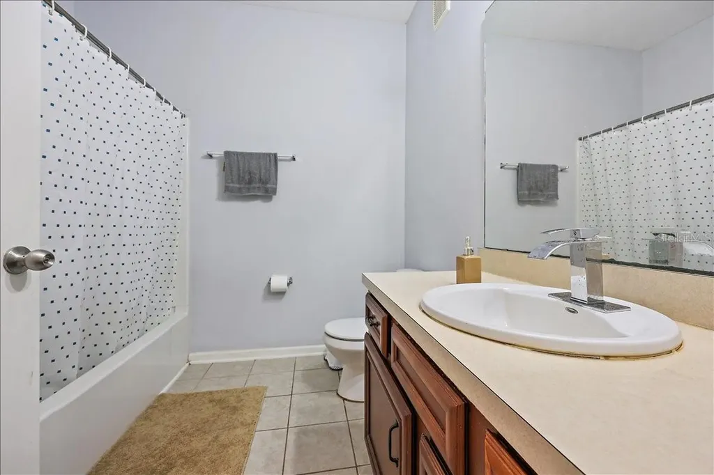4998 Key Lime Drive Jacksonville FL 32256