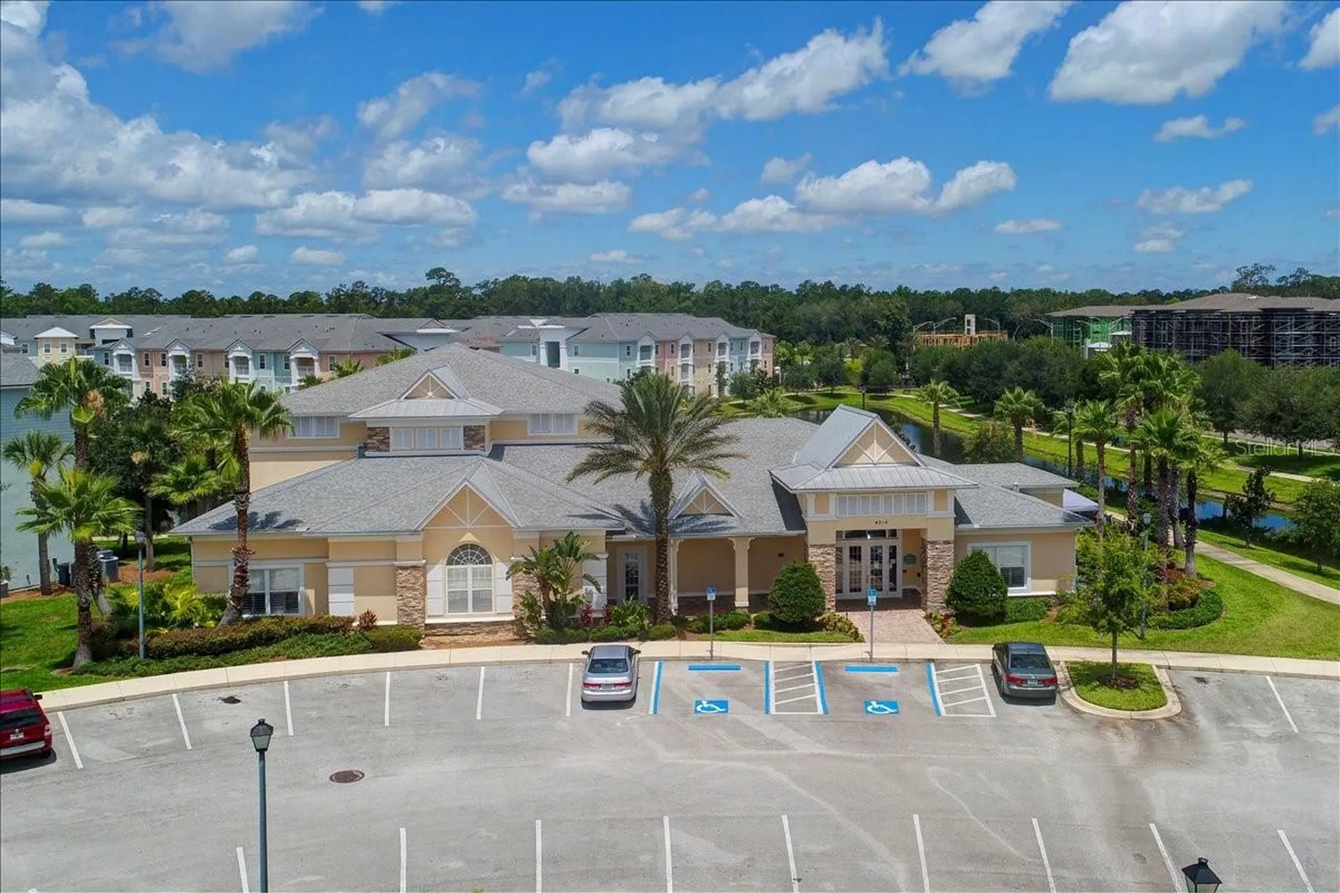 4998 Key Lime Drive Jacksonville FL 32256
