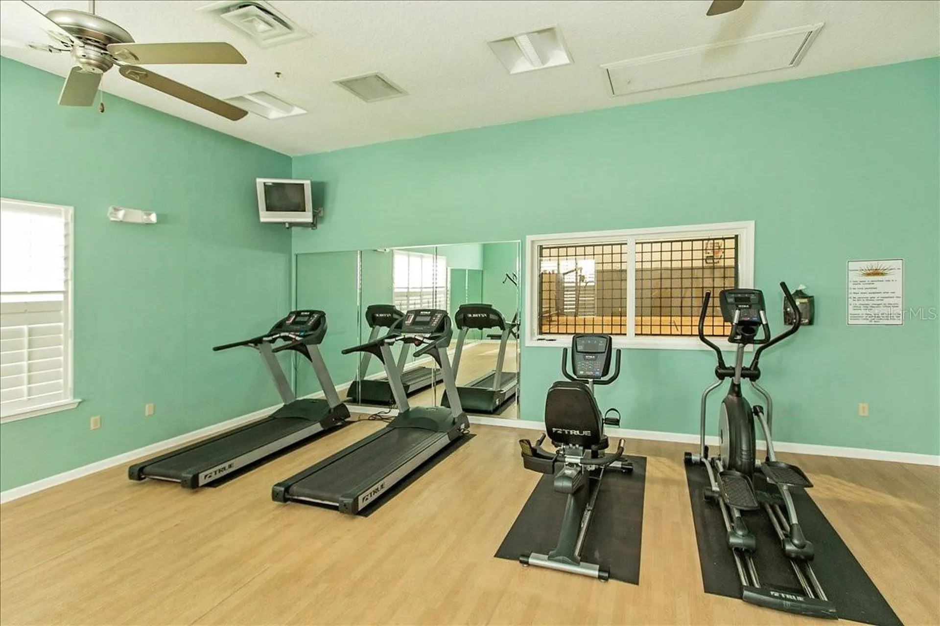 4998 Key Lime Drive Jacksonville FL 32256