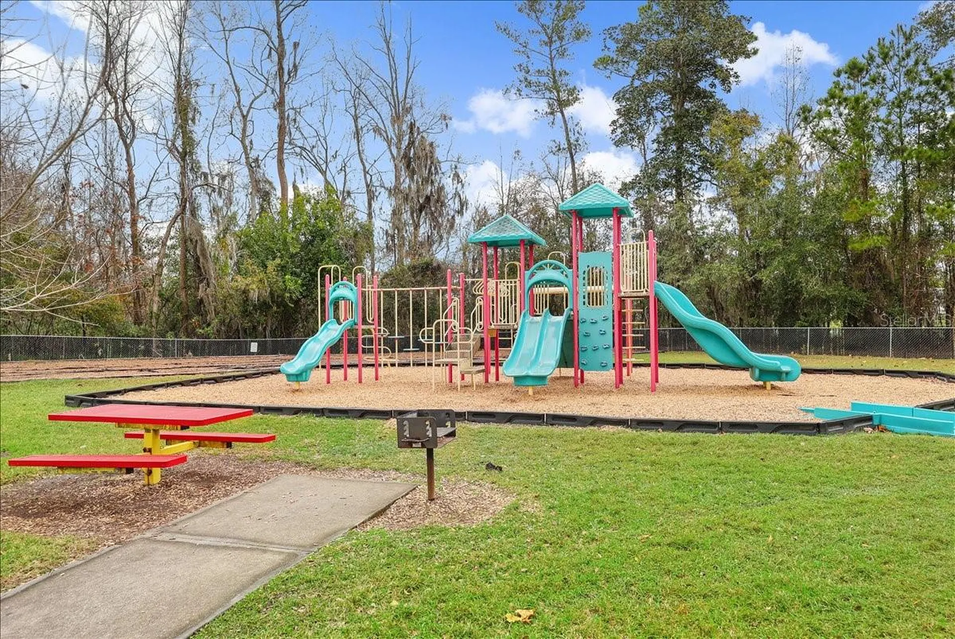 4998 Key Lime Drive Jacksonville FL 32256