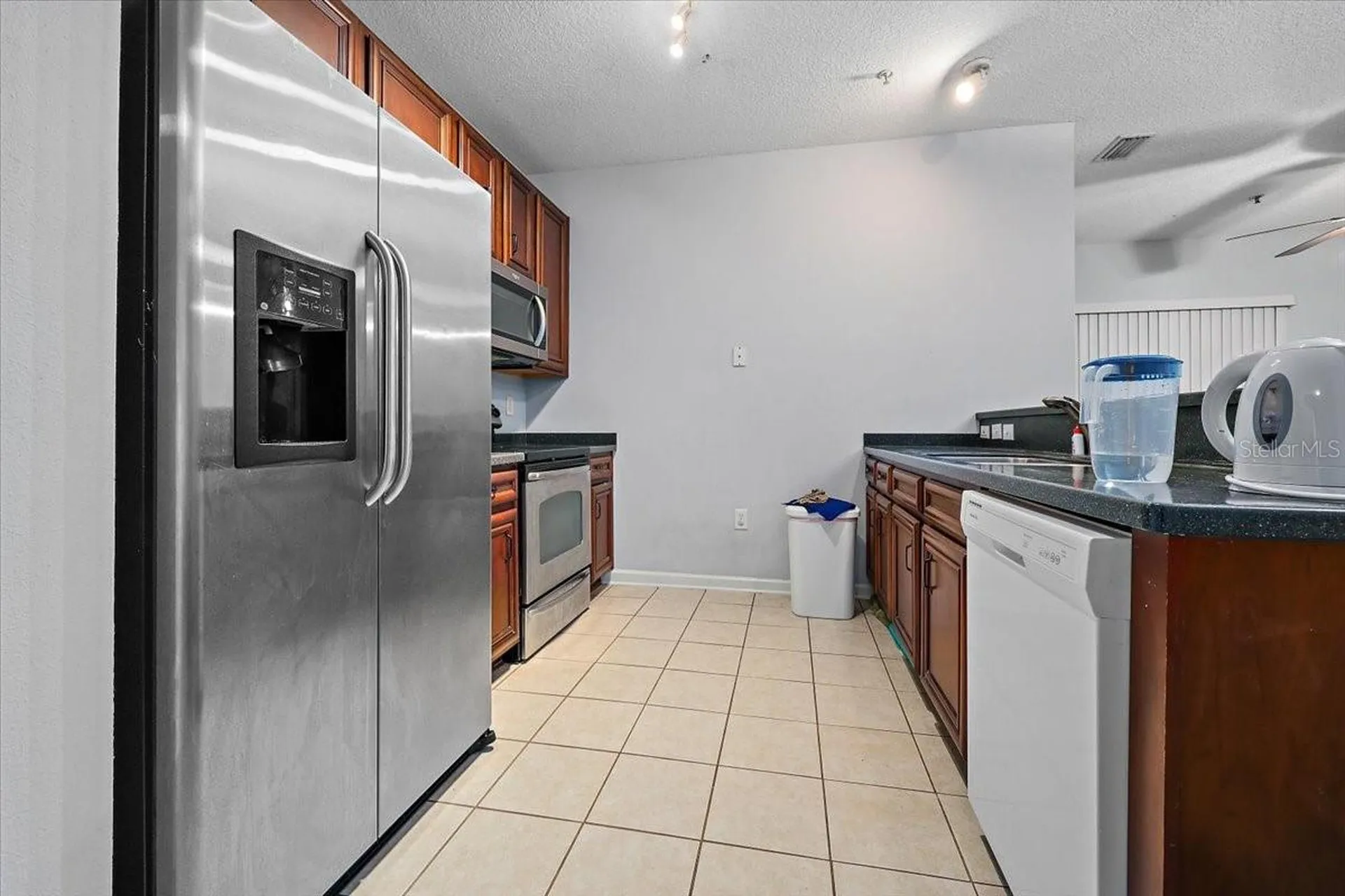 4998 Key Lime Drive Jacksonville FL 32256