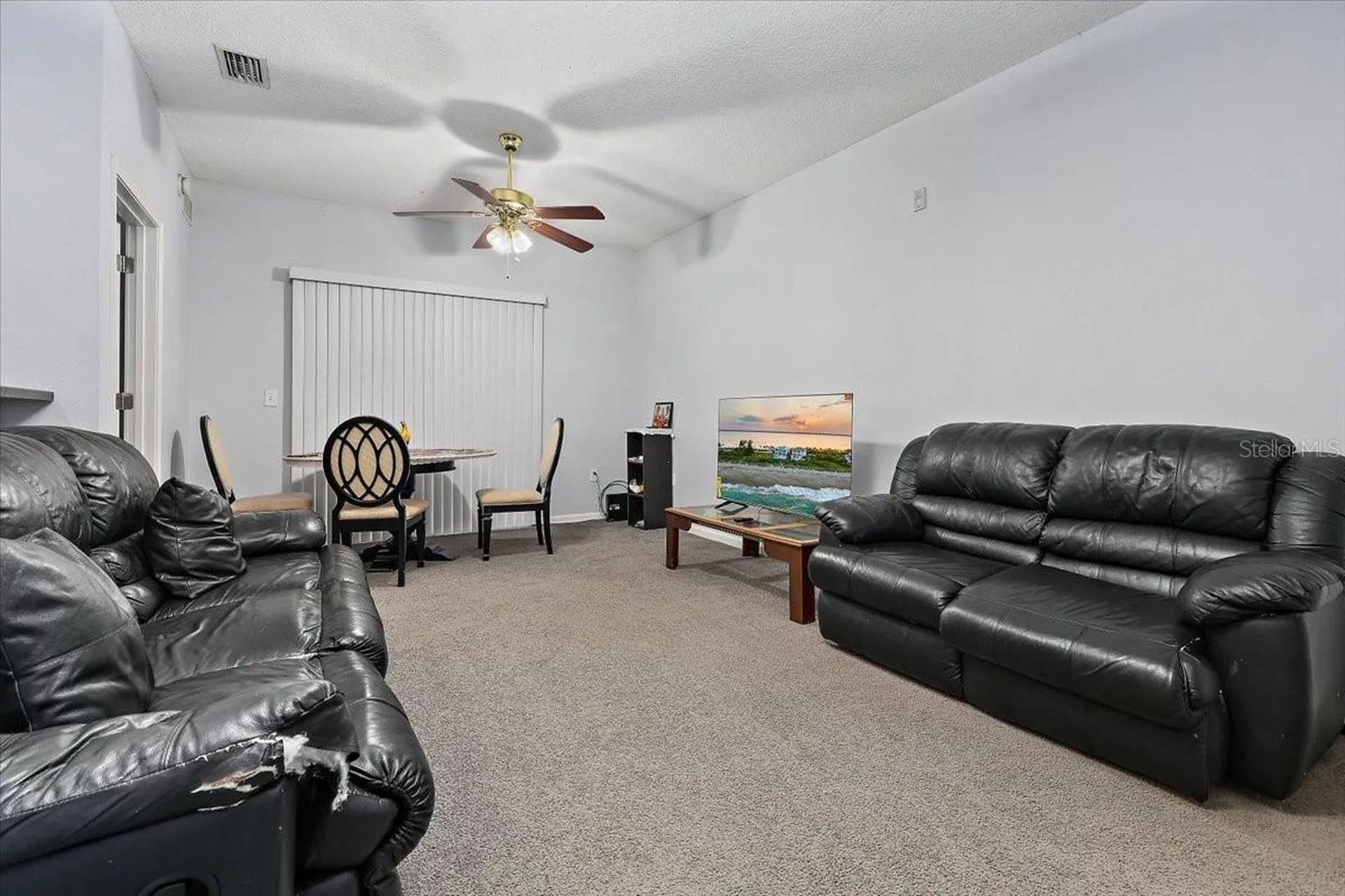 4998 Key Lime Drive Jacksonville FL 32256