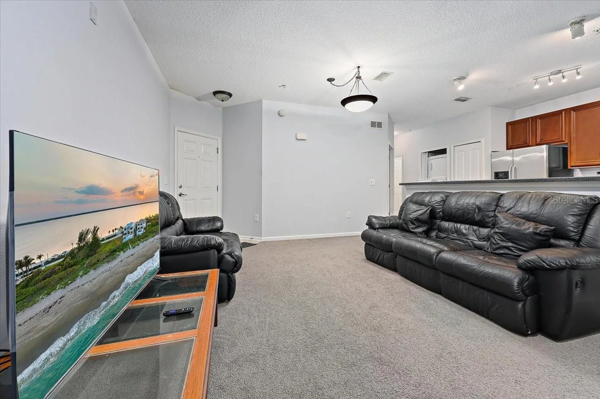 4998 Key Lime Drive Jacksonville FL 32256