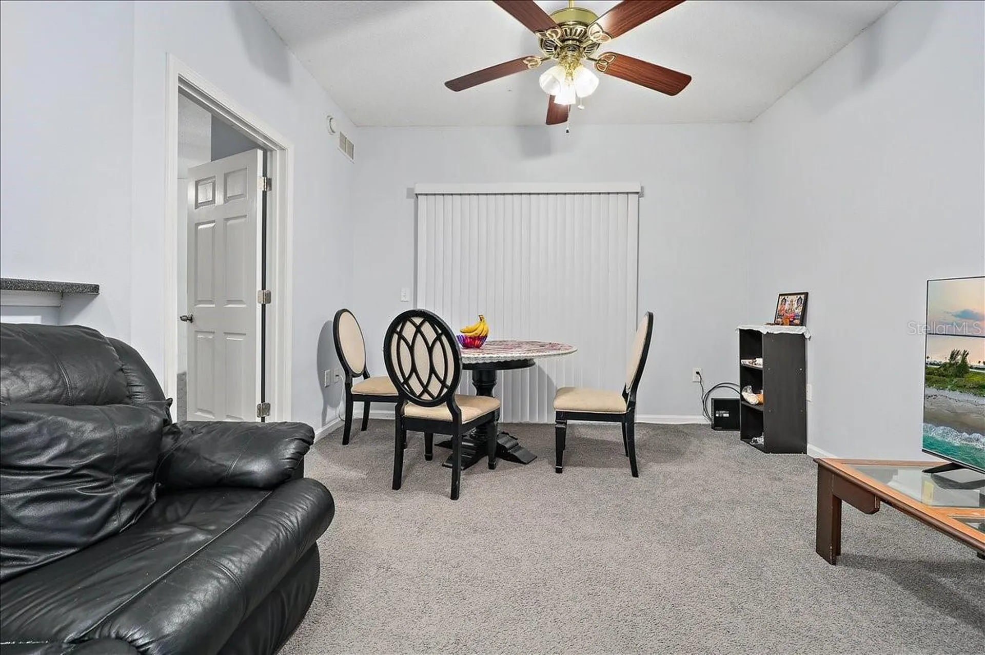 4998 Key Lime Drive Jacksonville FL 32256