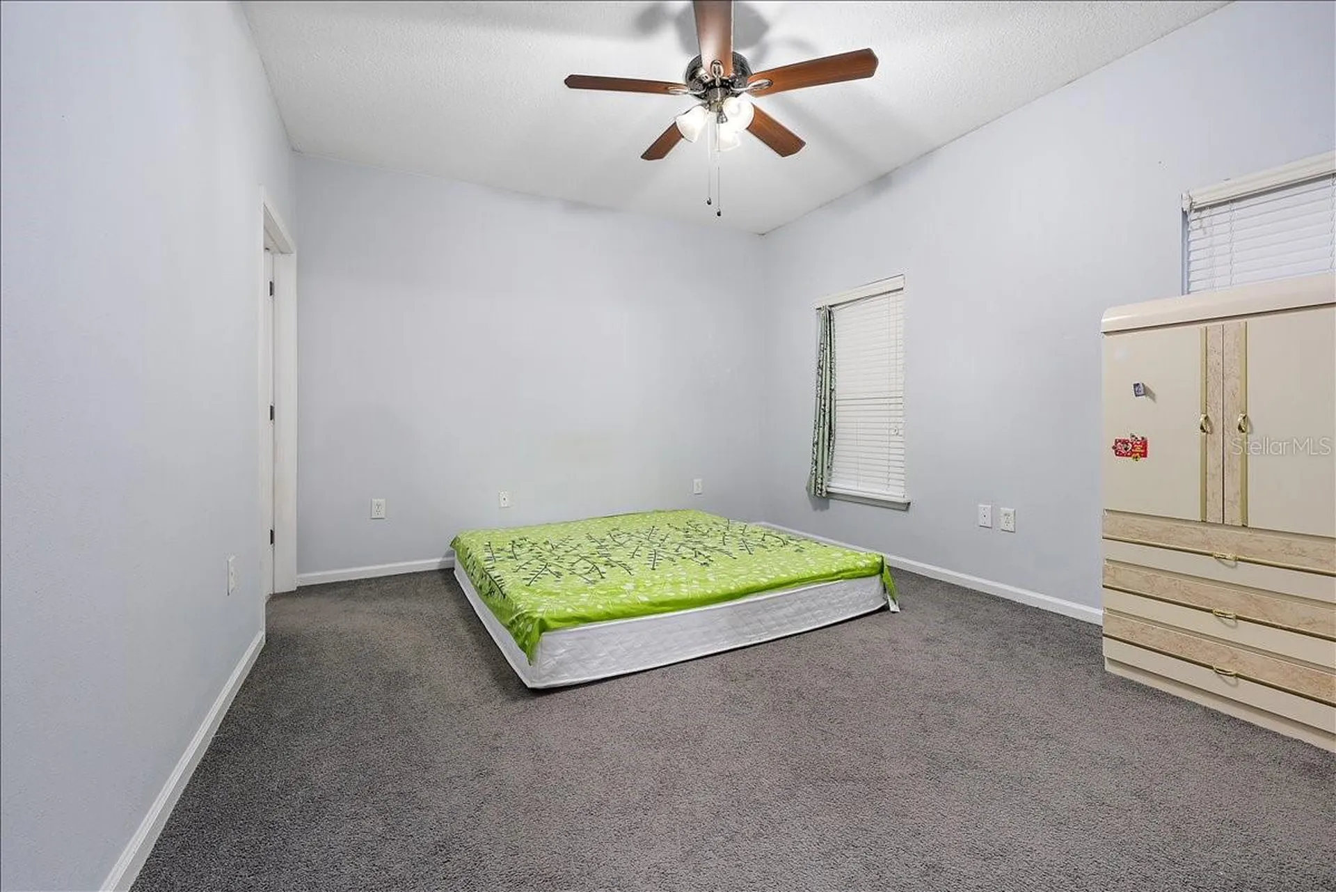 4998 Key Lime Drive Jacksonville FL 32256