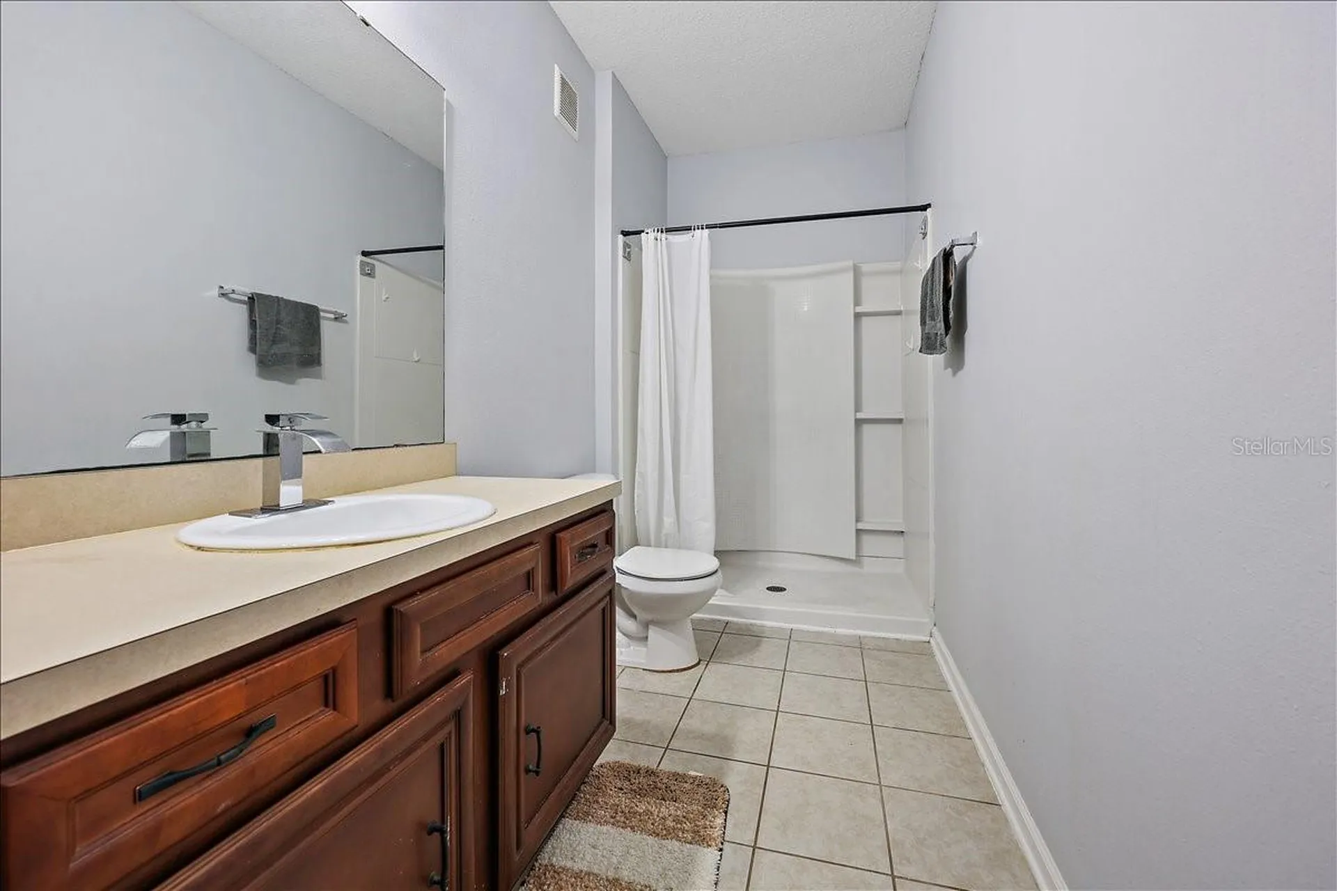 4998 Key Lime Drive Jacksonville FL 32256