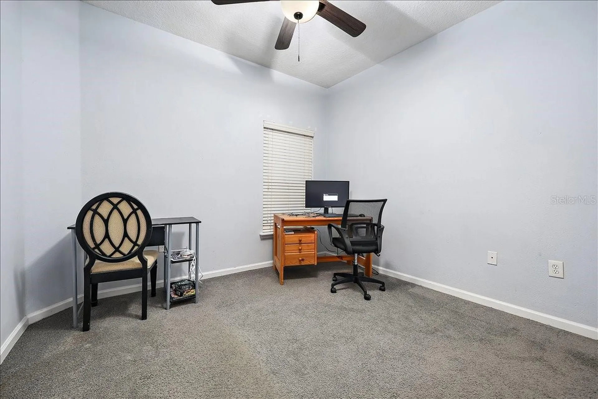 4998 Key Lime Drive Jacksonville FL 32256