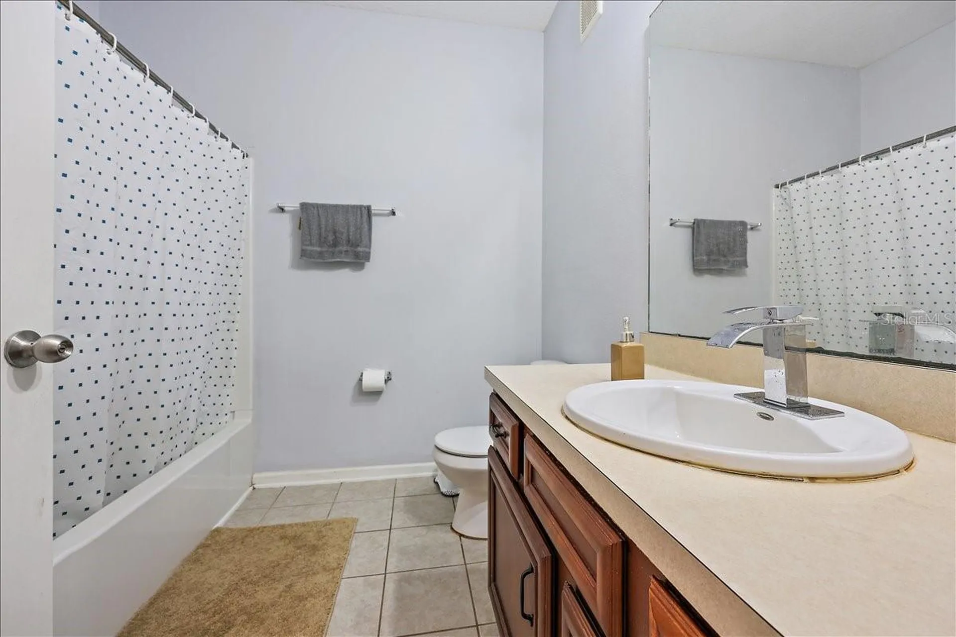 4998 Key Lime Drive Jacksonville FL 32256