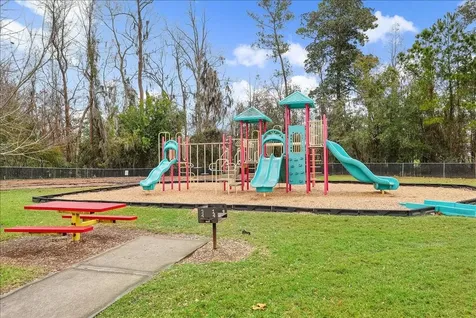 4998 Key Lime Drive Jacksonville FL 32256
