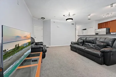 4998 Key Lime Drive Jacksonville FL 32256