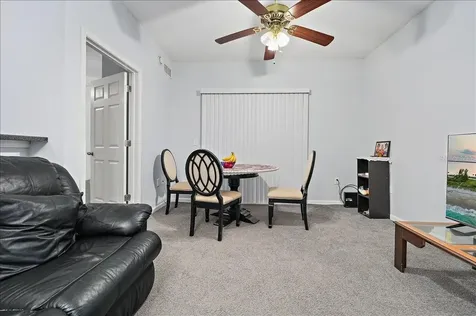 4998 Key Lime Drive Jacksonville FL 32256