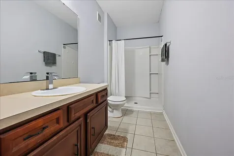 4998 Key Lime Drive Jacksonville FL 32256