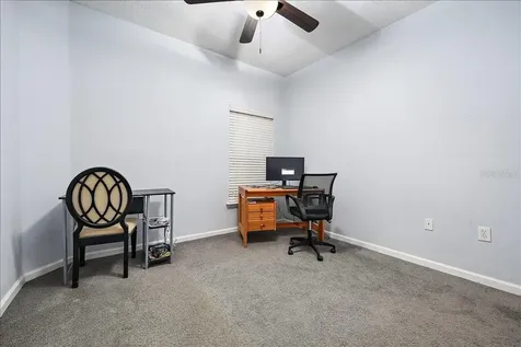 4998 Key Lime Drive Jacksonville FL 32256