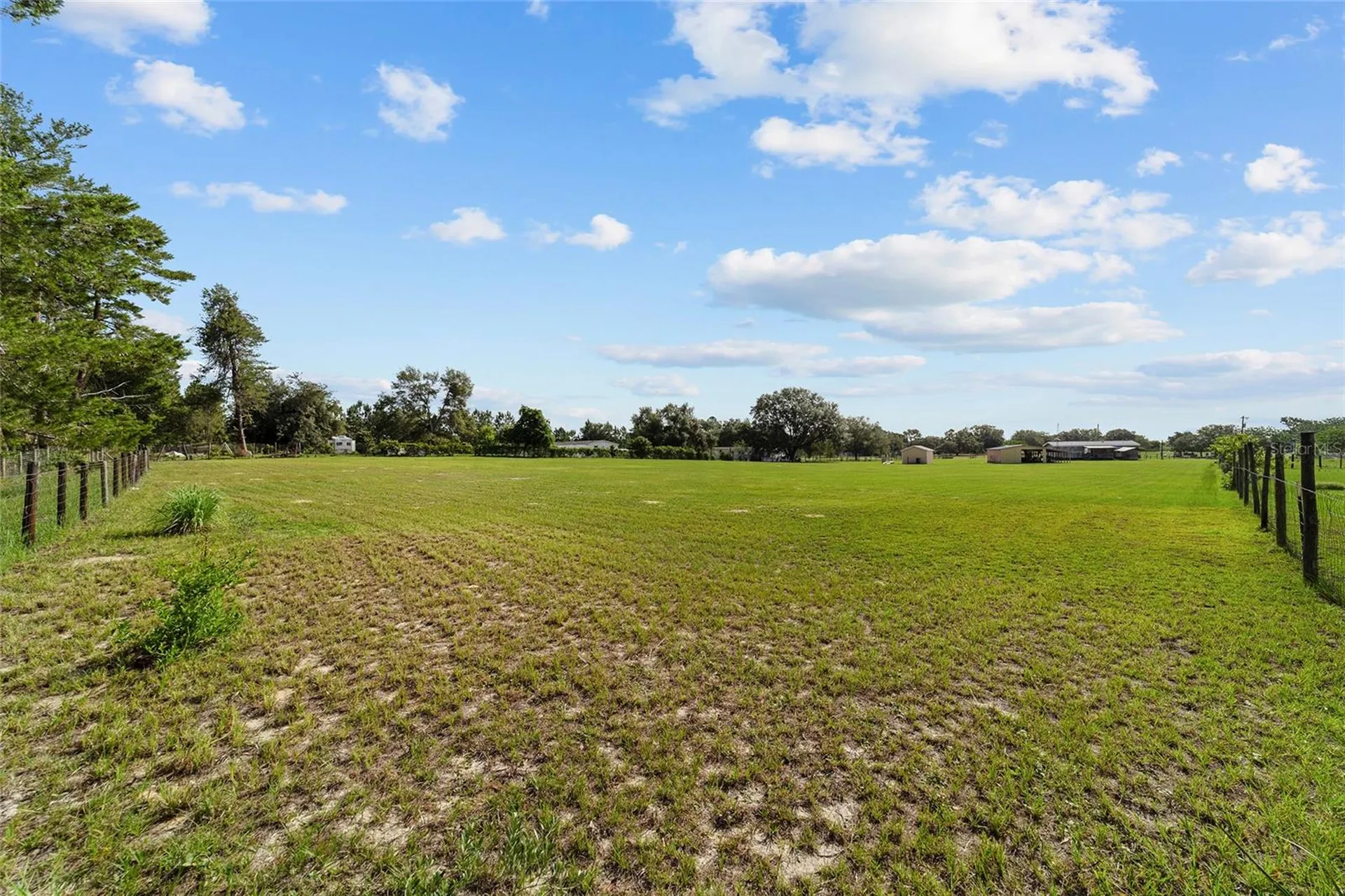 16936 SW 17th Circle Ocala FL 34473