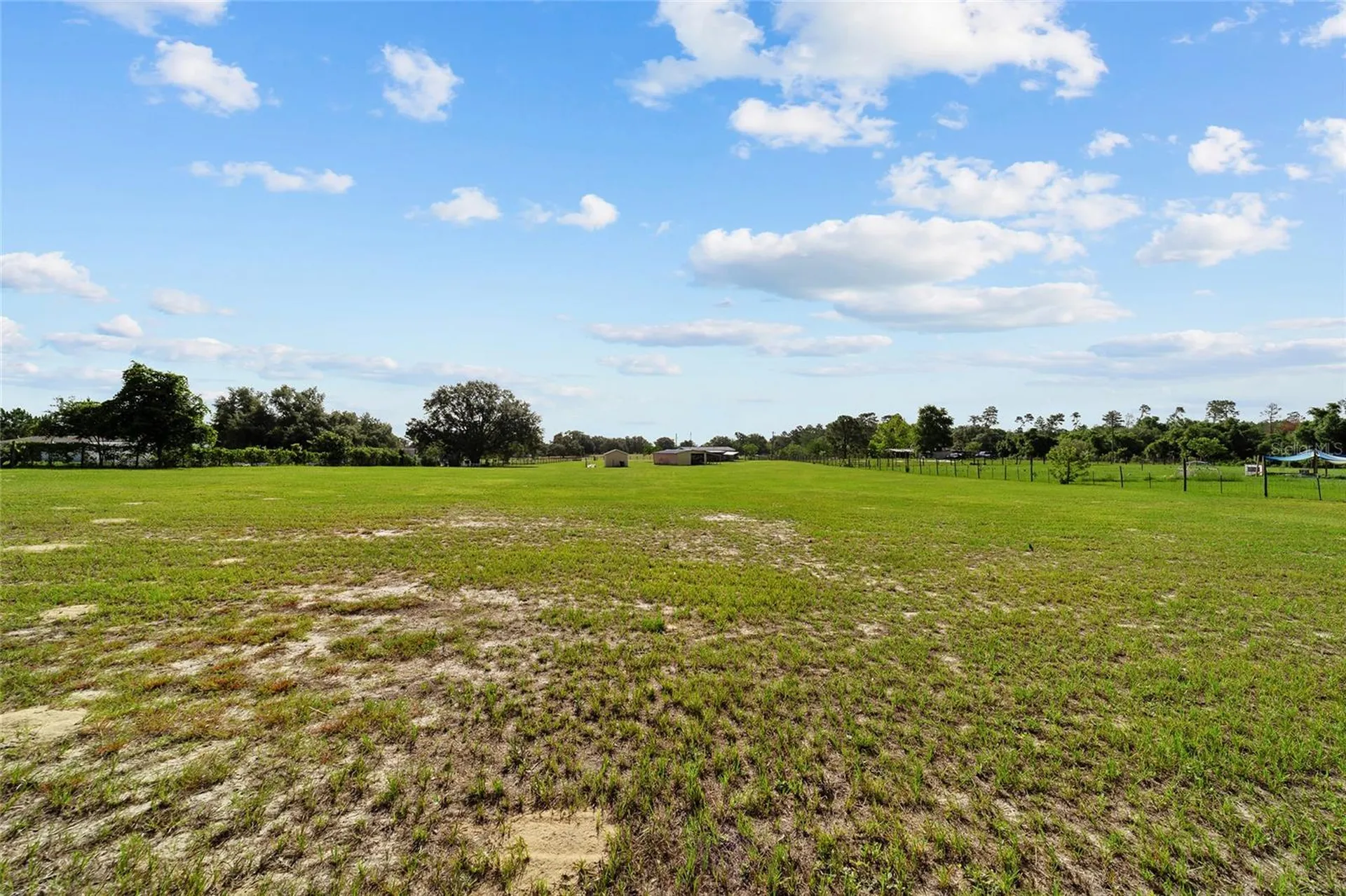 16936 SW 17th Circle Ocala FL 34473