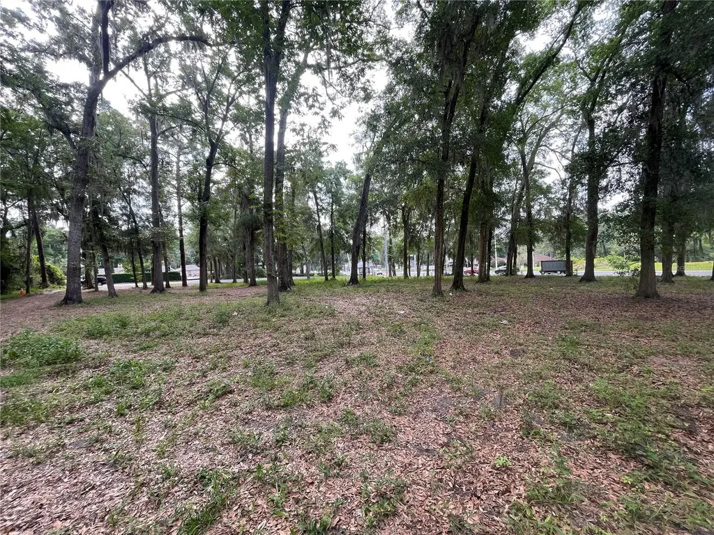 SE 17th Street Ocala FL 34471