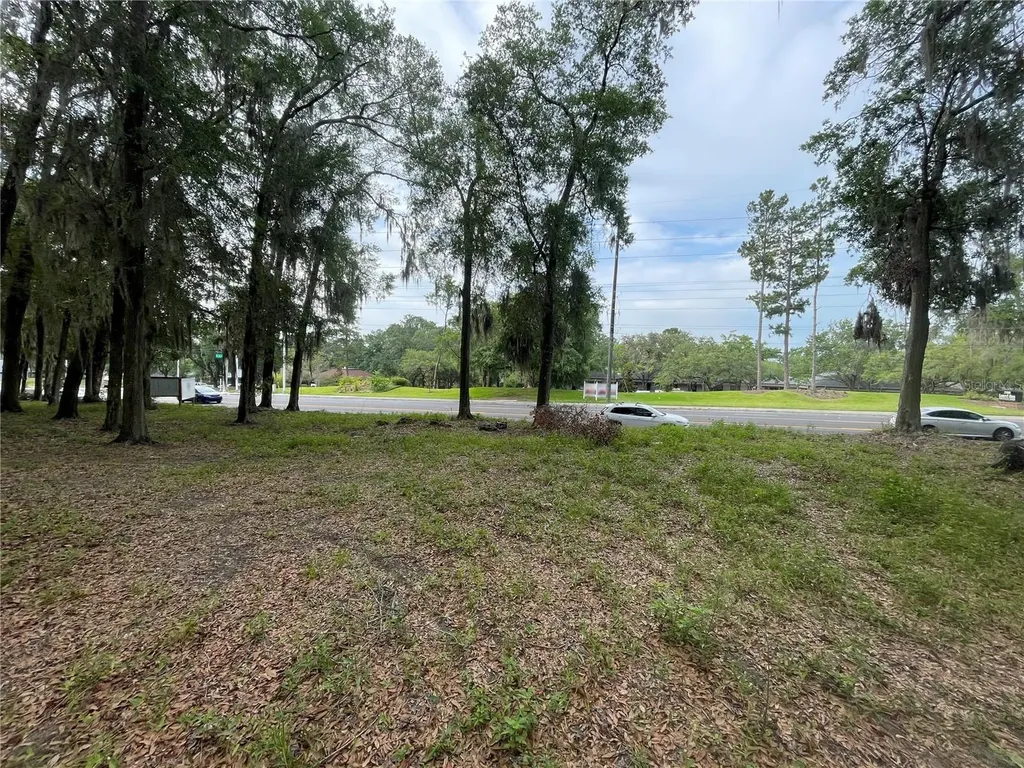 SE 17th Street Ocala FL 34471