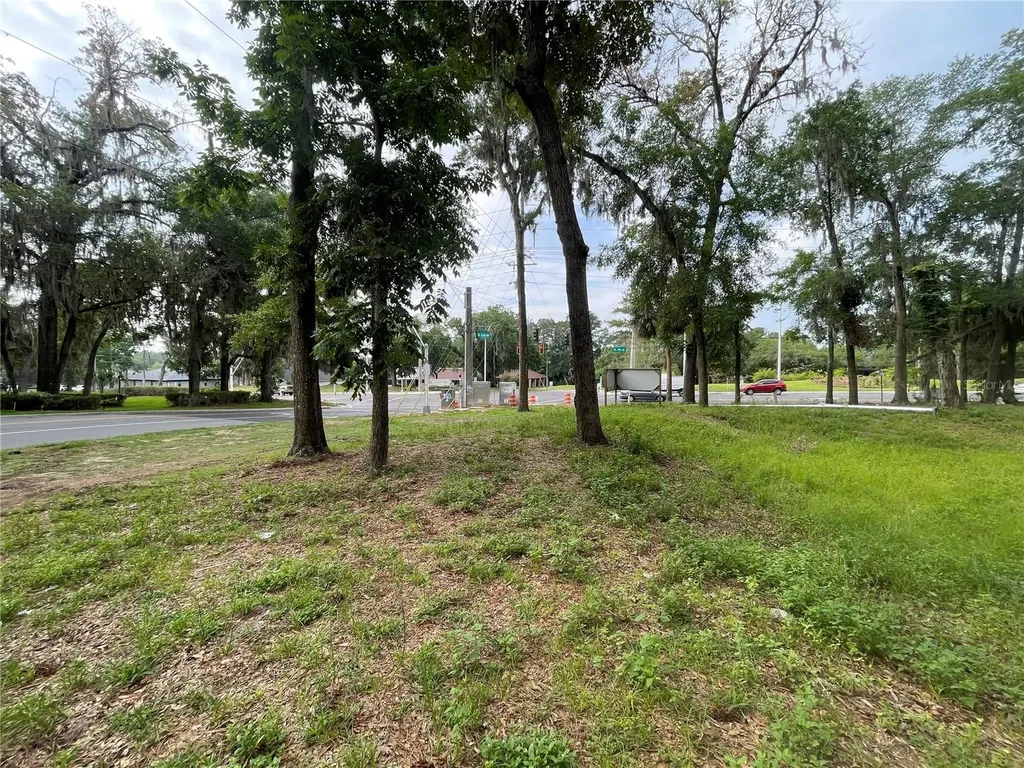 SE 17th Street Ocala FL 34471
