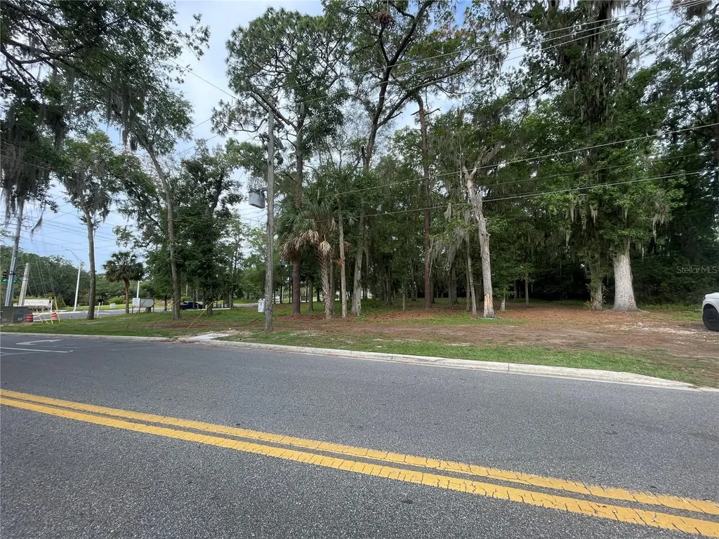 SE 17th Street Ocala FL 34471