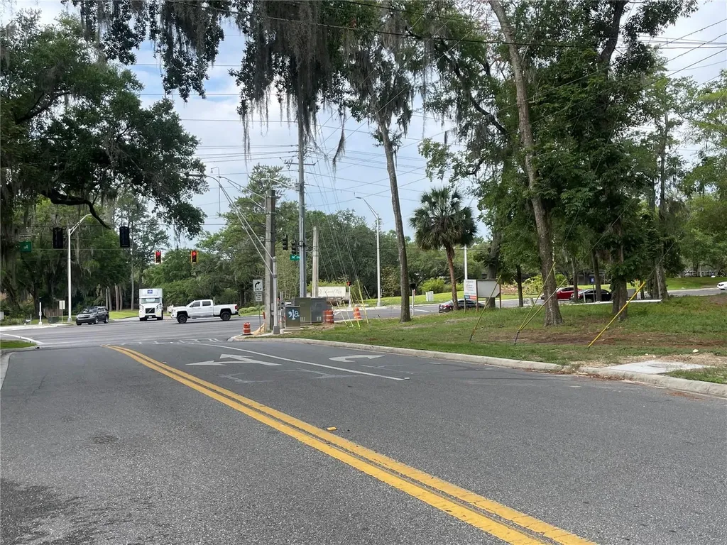 SE 17th Street Ocala FL 34471