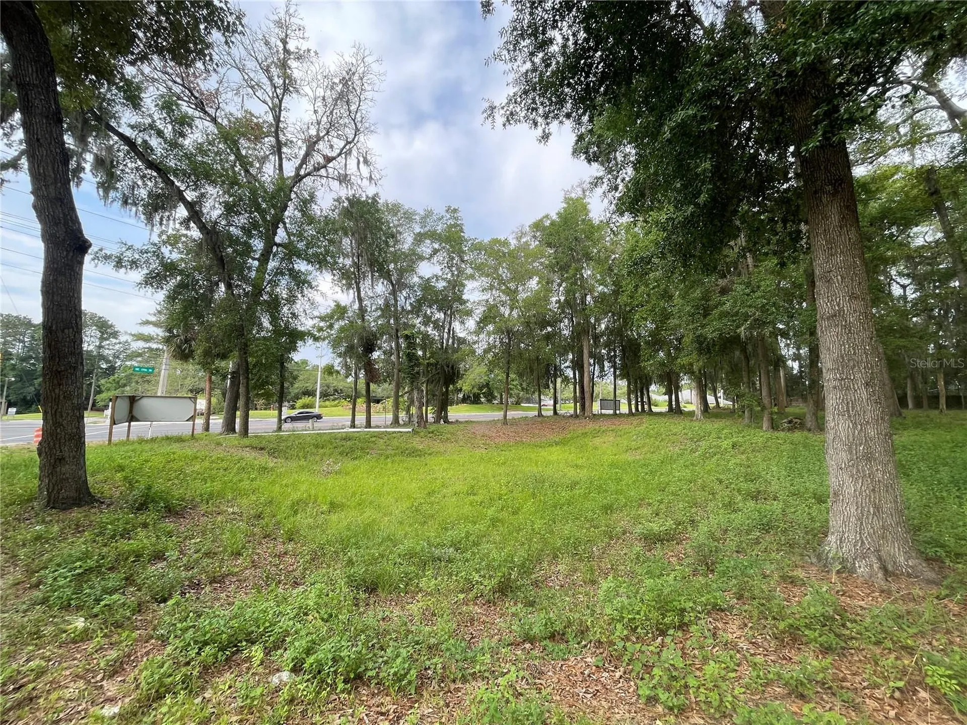 SE 17th Street Ocala FL 34471