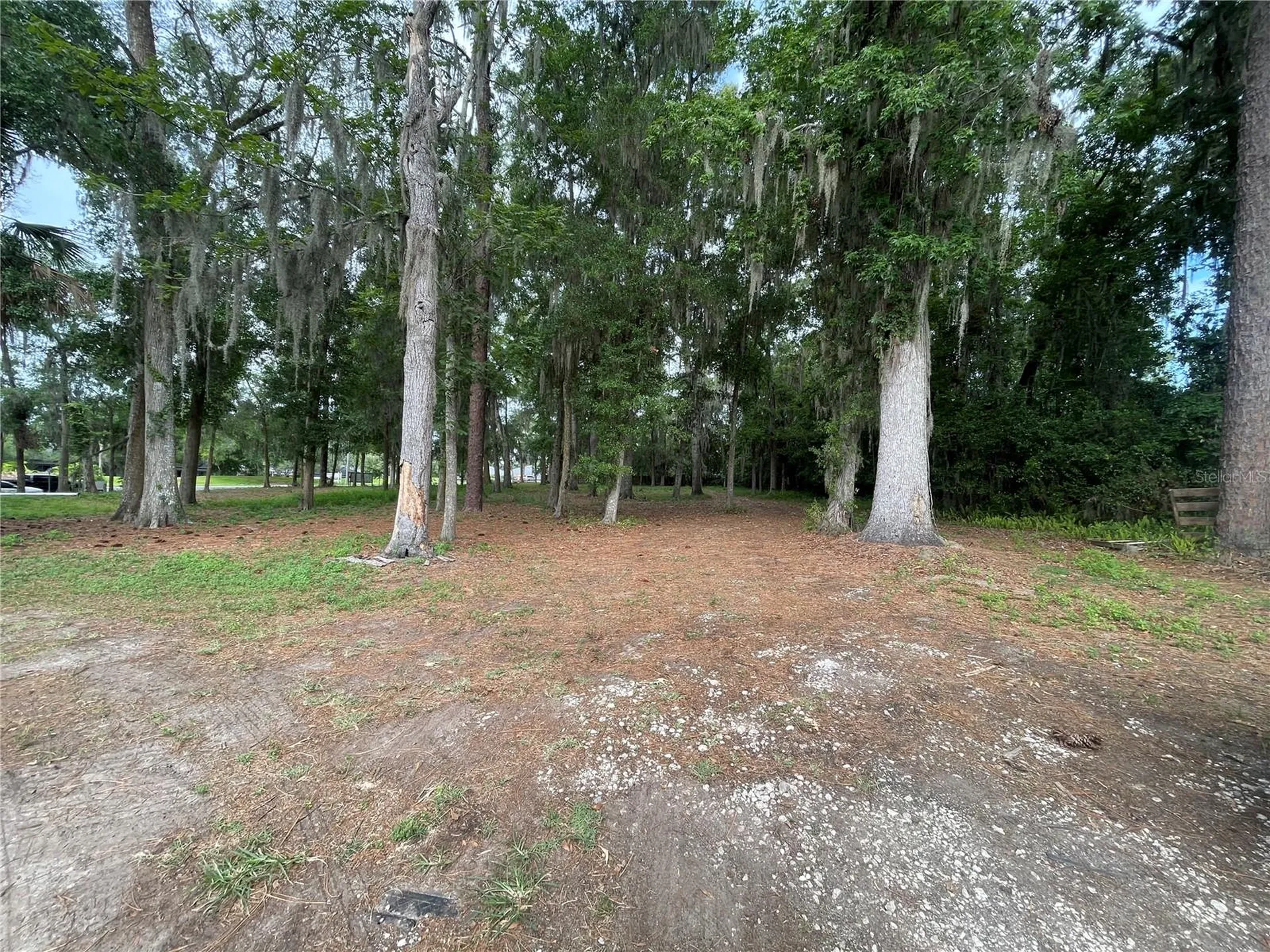 SE 17th Street Ocala FL 34471