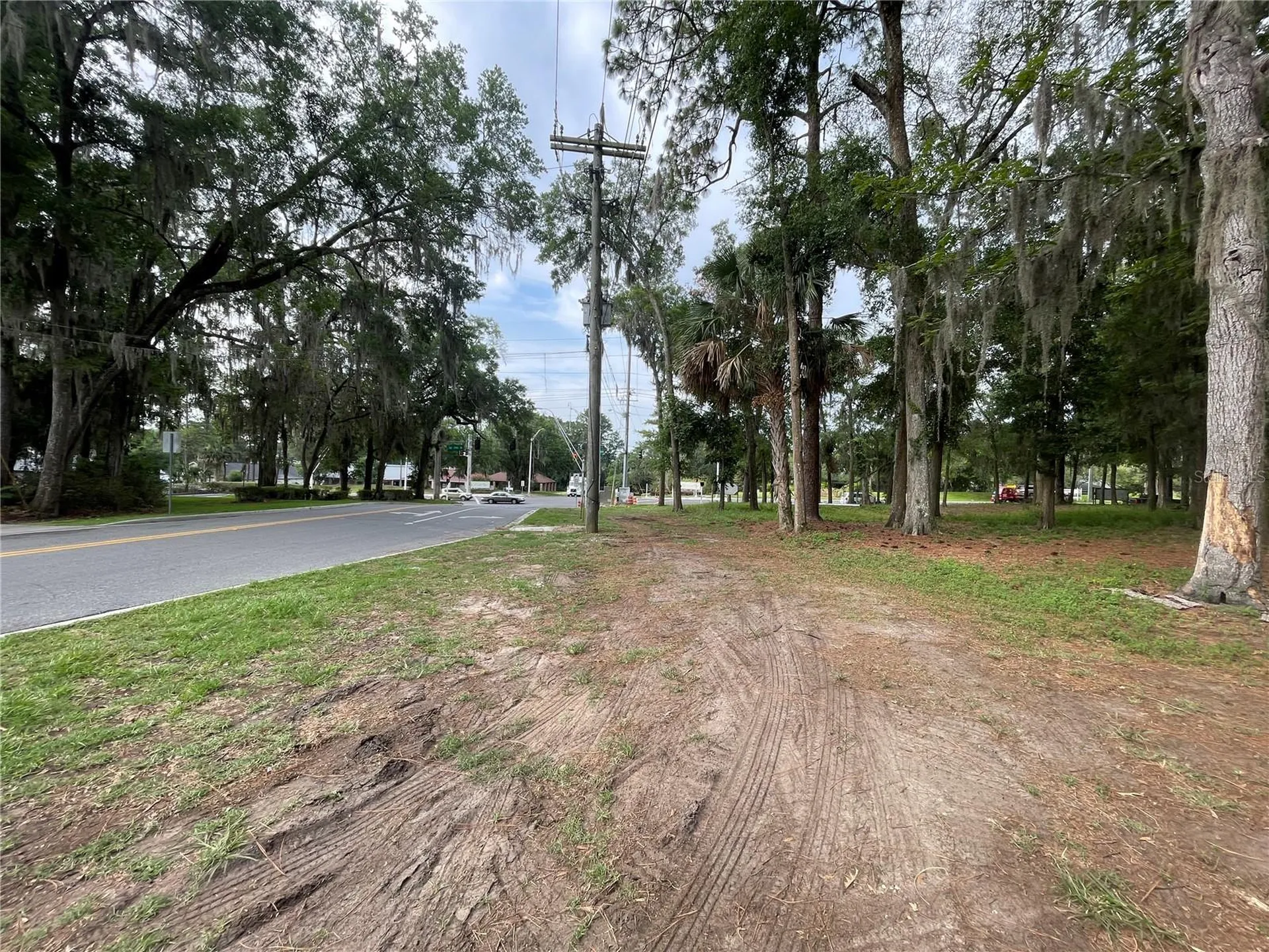 SE 17th Street Ocala FL 34471