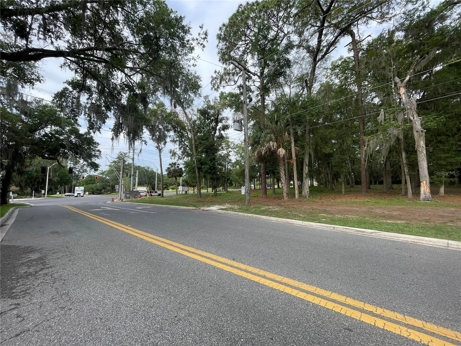 SE 17th Street Ocala FL 34471
