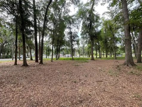 SE 17th Street Ocala FL 34471