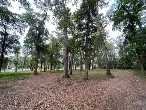 SE 17th Street Ocala FL 34471