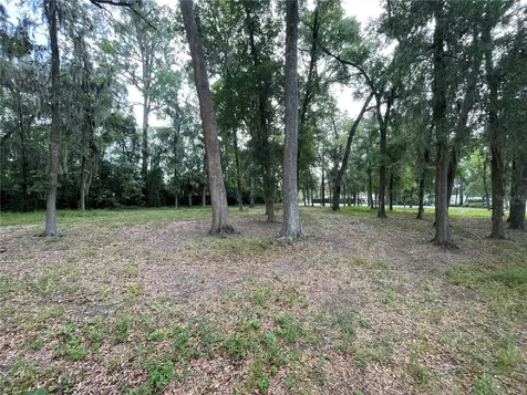 SE 17th Street Ocala FL 34471
